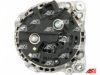 AS-PL A0321 Alternator